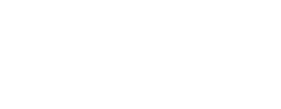 Absolute Proxy